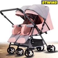 Один и из лифта модели двух -мука из нержавеющей стали из нержавеющей стали из нержавеющей стали