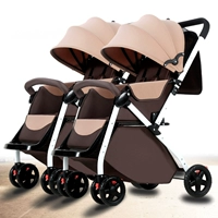 Базовый, съёмный, хаки