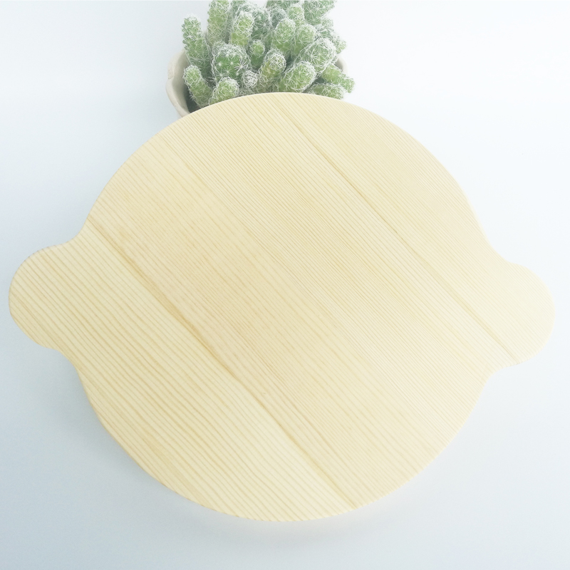 Montasio Limón's daily life area teaching aids Montaustesuliche fruit Monteles chopping board