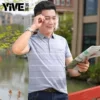 Товары от 易威服饰工厂特卖店