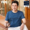 Товары от 易威服饰工厂特卖店