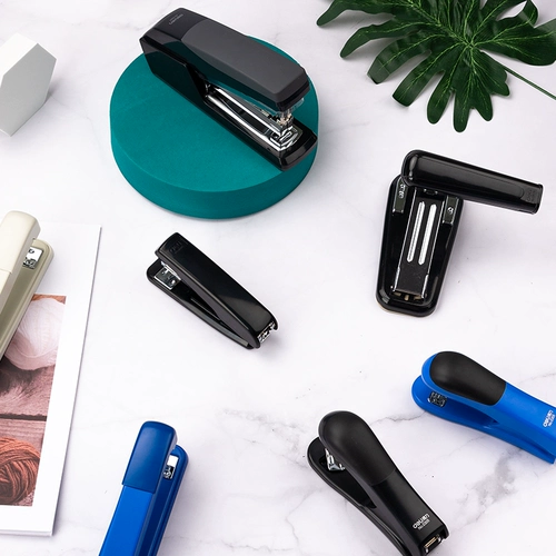 Getli Утолщенная книжная машина Использование мини -небольшой много -функциональное усилие, усилия и крупномасштабное крупномасштабное устройство бронирования