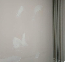 Chengdu heating pipe repair and installation door-to-door service Radiator construction disassembly and assembly Water heating floor heating transformation