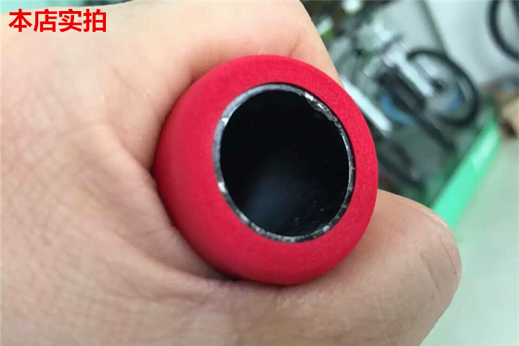 Poignées de vélo BEATACE - Ref 2338602 Image 20