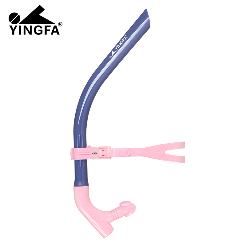 Infuser Free Swimming Training Front Suction Aspirator Equipped Deep Snorkeling Triple Paver Scuba Diving Full Dry Type Sucker-Taobao