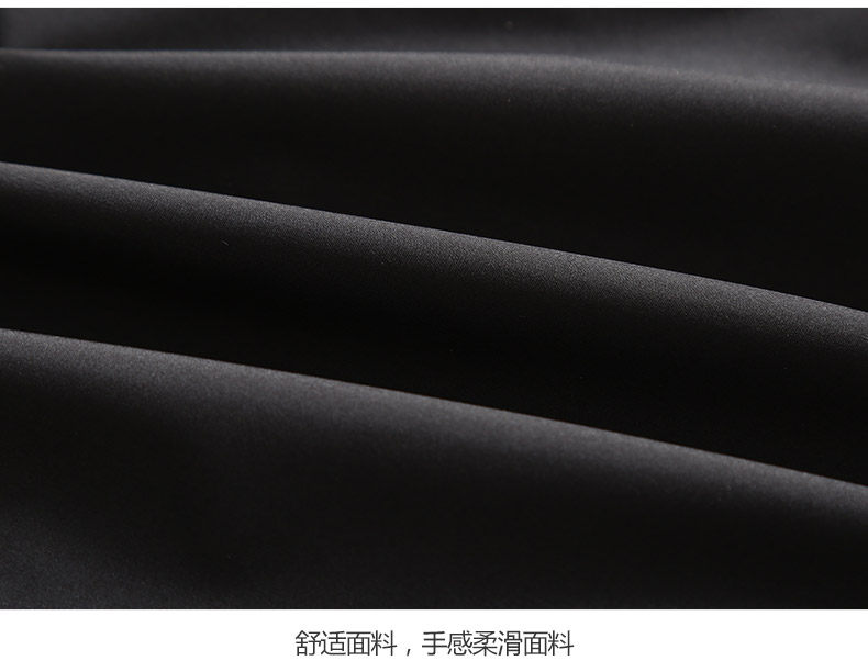 Blouson homme MARK FAIRWHALE  MARK HUAFEI - Ref 3120148 Image 21