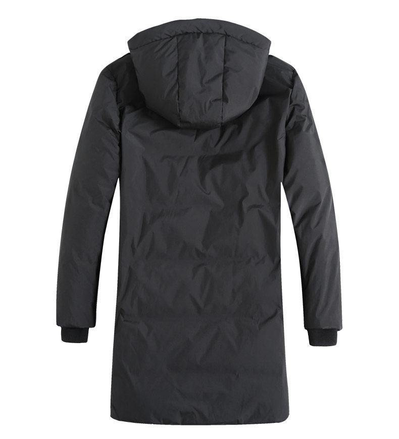 Blouson homme MARK FAIRWHALE  MARK HUAFEI - Ref 3120148 Image 14