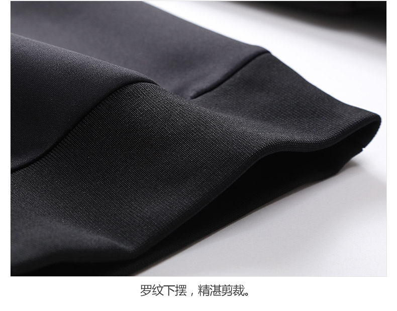 Sweatshirt homme MARK FAIRWHALE  MARK HUAFEI en Polyester - Ref 3127670 Image 28