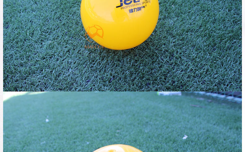 Ballon de volley-ball - Ref 2012024 Image 19