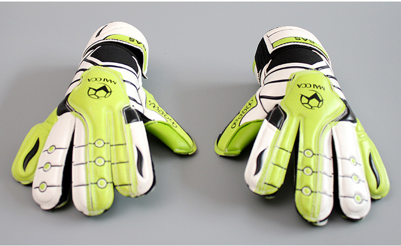 Gants de football - Ref 2590411 Image 22