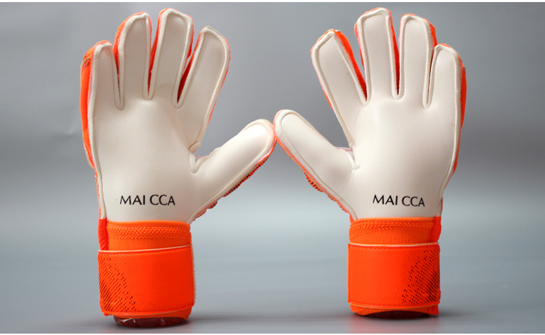 Gants de foot - Ref 2591535 Image 19