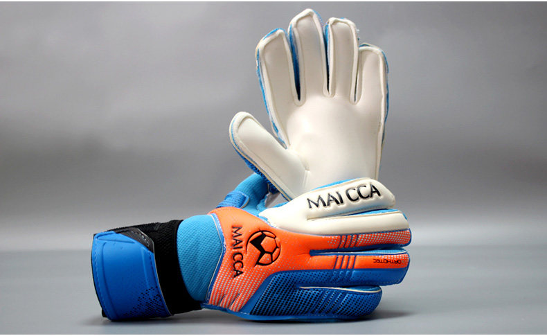 Gants de foot - Ref 2591535 Image 25