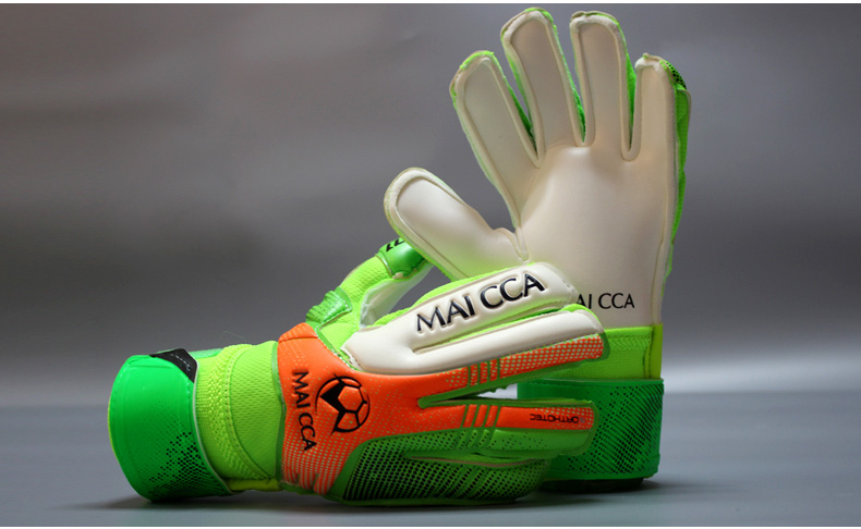 Gants de foot - Ref 2591535 Image 30