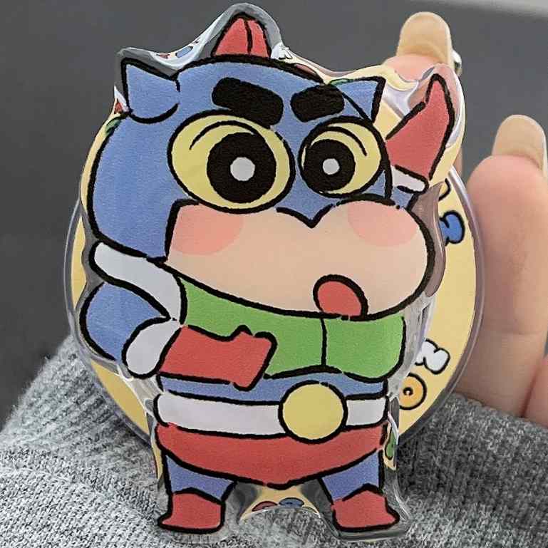 华强北产品工作室