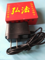 Factory price tie Lotus lamp power supply special general transformer 