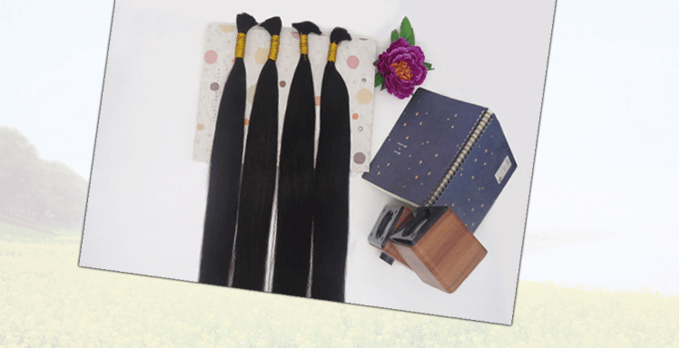 Tête mannequin - Ref 280024 Image 15