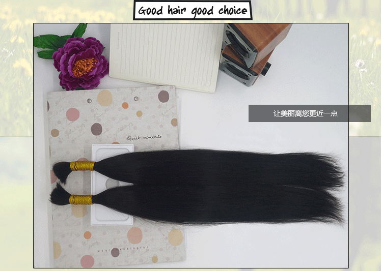 Tête mannequin - Ref 280024 Image 25