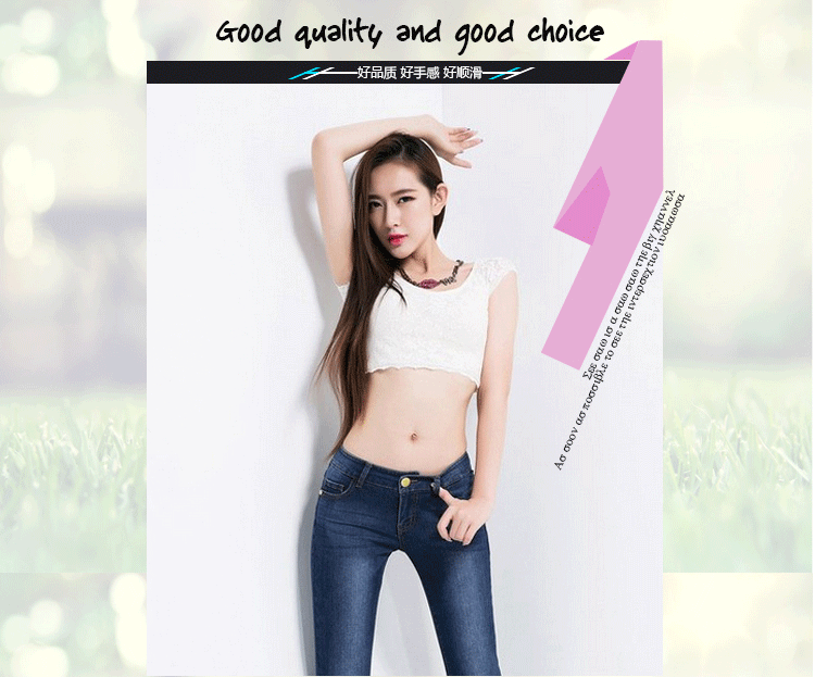 Tête mannequin - Ref 280024 Image 9