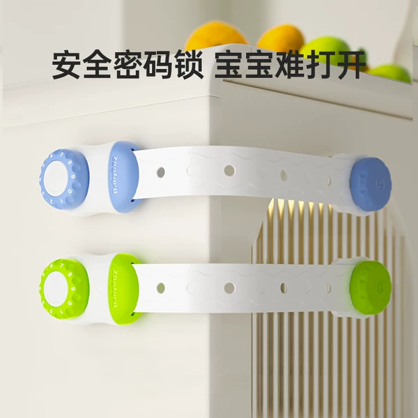 Товары от 棒棒猪旗舰店