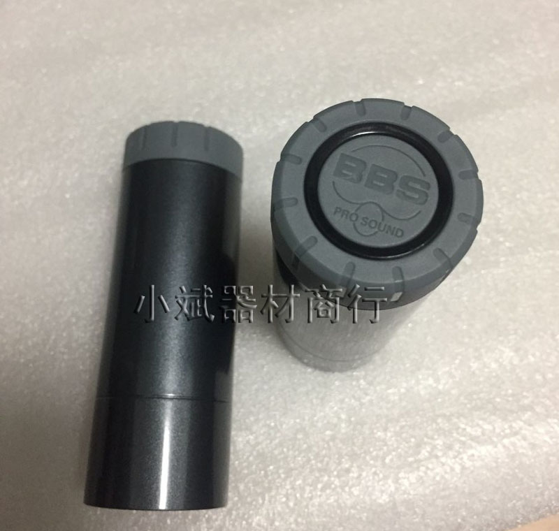K100 rear cover 200 tail cover 4100 battery back cover 4500BBS microphone rear section 300KTV wireless microphone accessories