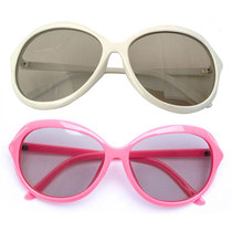 reald cinema special 3d glasses adult glasses Sony polarized circular polarized non-flicker TV universal