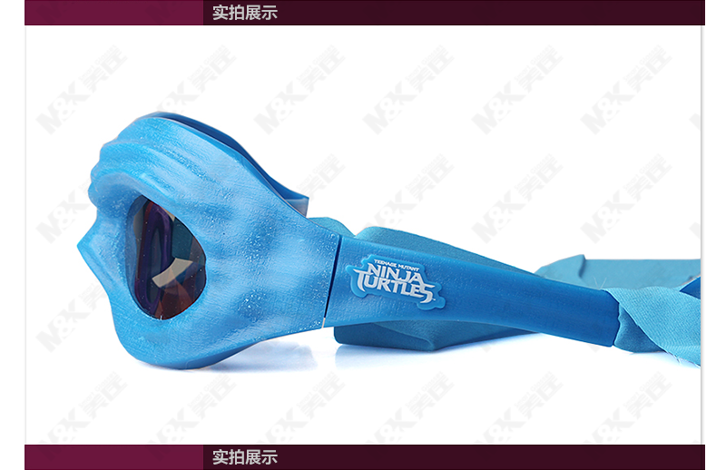 Lunettes 3D - Ref 1240618 Image 26