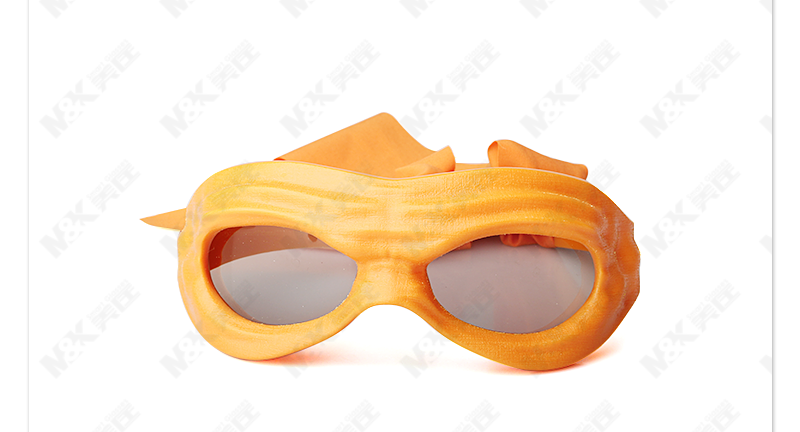 Lunettes 3D - Ref 1240618 Image 23
