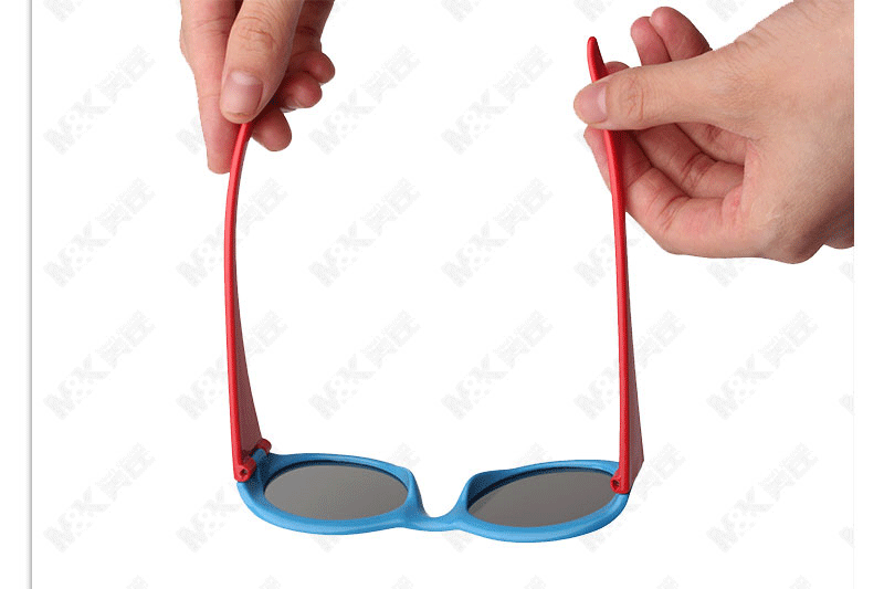 Lunettes 3D - Ref 1242099 Image 33