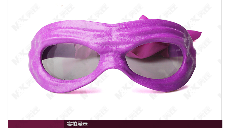 Lunettes 3D - Ref 1240618 Image 27