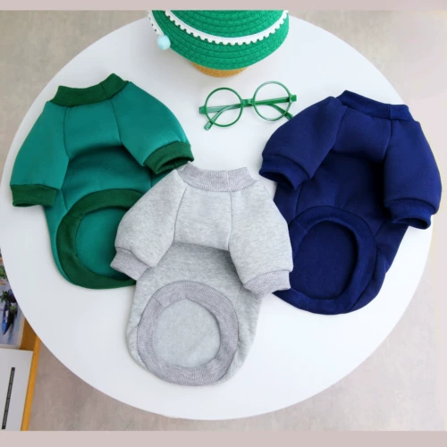 Утепленная удерживающая тепло мультяшная милая трендовая утепленная толстовка