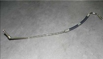 Chery Cheerui Superior Uber Boost Pump High Pressure Tubing Petrol Version Direction Machine High Pressure Tubing