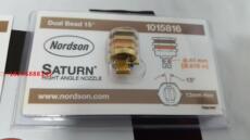 Механическое сопло 1015818 美国nordson 1015814 诺信