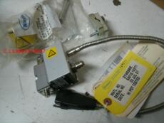 Клеевый пистолет 热销nordson 诺信自动喷枪 nordson h-201t
