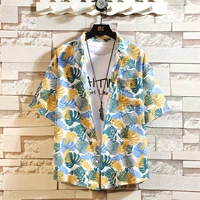 C3023 куриные цветы