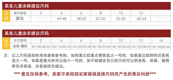 Maillot de bain fille - Ref 2548579 Image 10