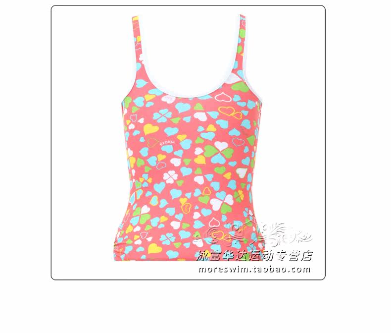 Maillot de bain fille - Ref 2548579 Image 9