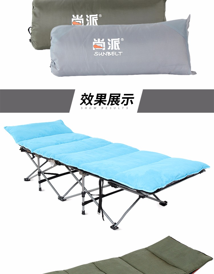 Vẫn gửi xanh phần dày xơ không gian bông riêng bọc nệm điền mịn và thoải mái - Nệm đệm trải giường