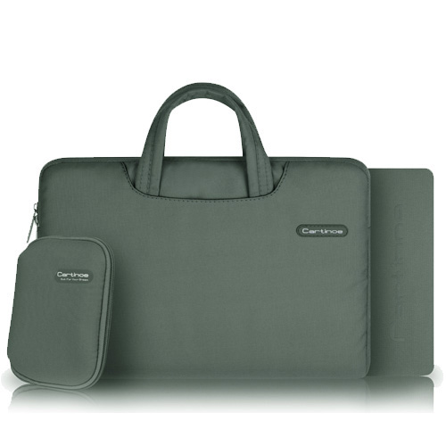 Cardino Apple notebook liner bag macbook pro air11 12 13 15 inch suitable for 13 3 Xiaomi mac Lenovo Asus Dell Huawei m