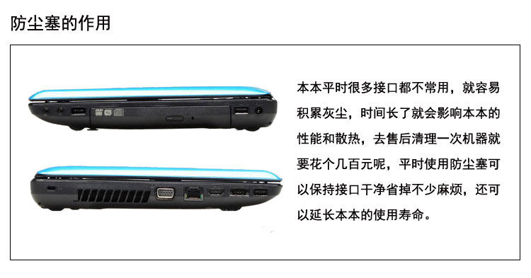 Connecteur pour téléphone portable - Ref 320776 Image 20