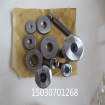 Thread plug ring specification G1 16 G1 8 G1 8 G1 2 G2 G3 G3 G3 stop specification spot