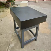  Granite Granite slab 1000*2000*300 1500*2000*200 Marble platform spot