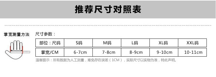 Gants pour vélo mixte - Ref 2241968 Image 68