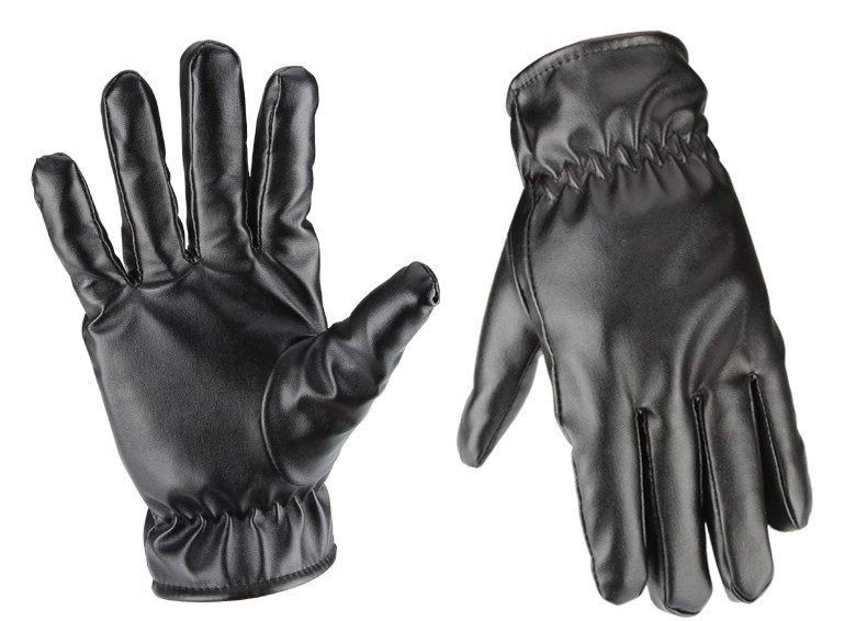 Gants de cyclisme mixte - Ref 2241998 Image 13
