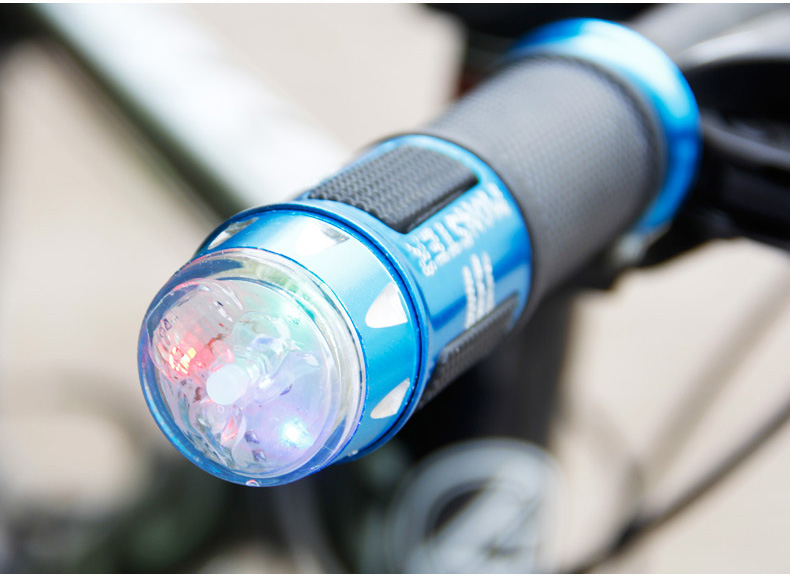 Poignées de vélo - Ref 2333800 Image 16