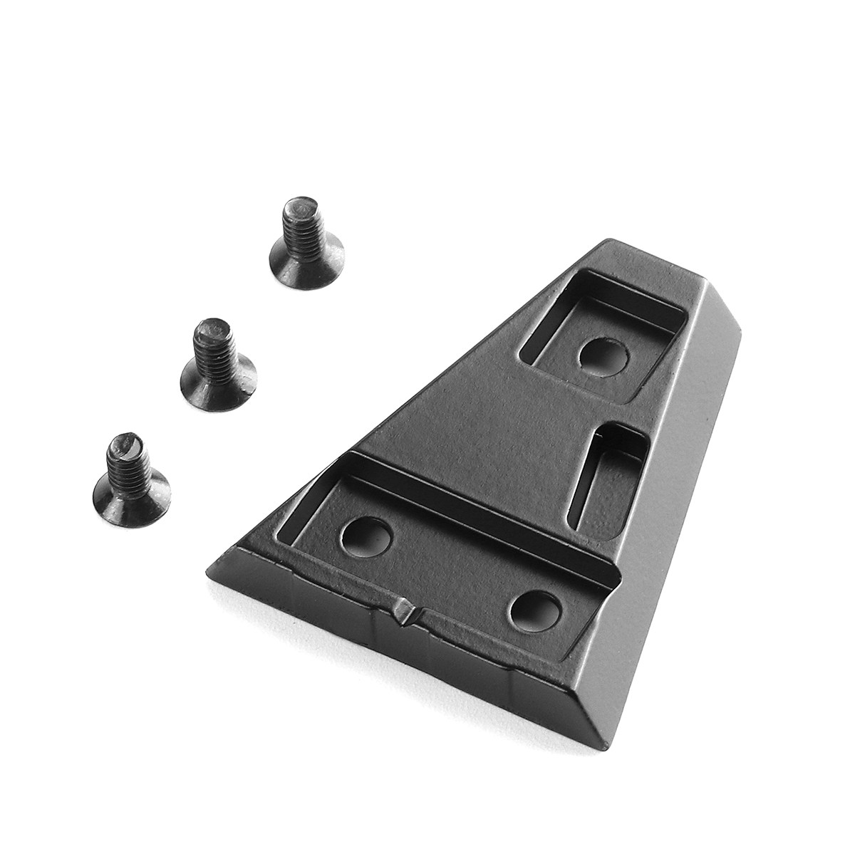 Suitable for Sony V-mouth battery buckle camera battery stabilizer SLR suite battery transfer