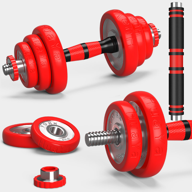 Фитнес устройства