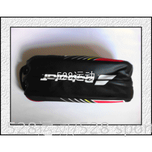 Sac de tennis - Ref 27817 Image 5