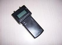 Digital micropressure differential pressure gauge differential pressure gauge DP1000 IIIB original