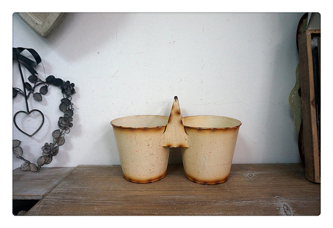 Foreign trade orphan garden groceries