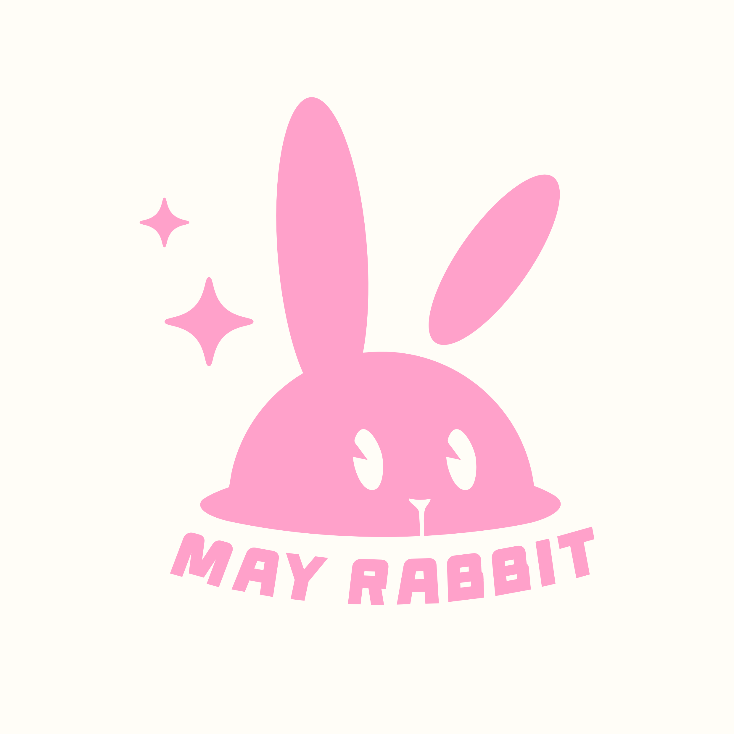 MAYRABBIT